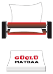 guclu-2