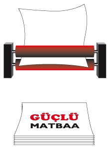 guclu_hareketli